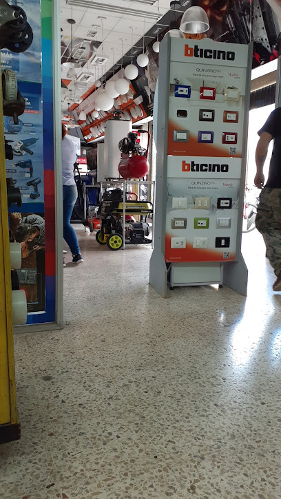 Fernández en Mérida