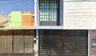 Ferre-Eléctrica Mg en San Pedro Tlaquepaque