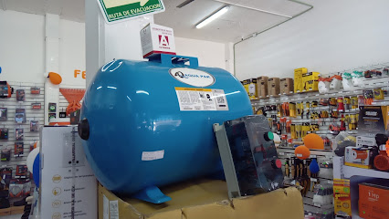 Ferre Smart - Ferretería en Los Mochis