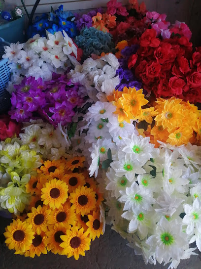 Ferretería Atocha S.A. de C.V. en Fresnillo