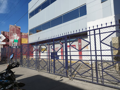 Ferreteria Electro Hogar en Silao