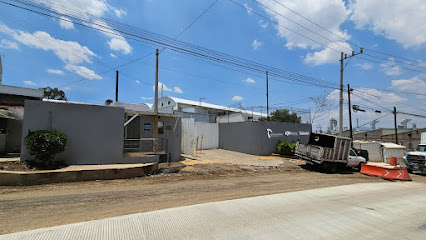 Fg Eléctrical Representatives en Atizapán de Zaragoza