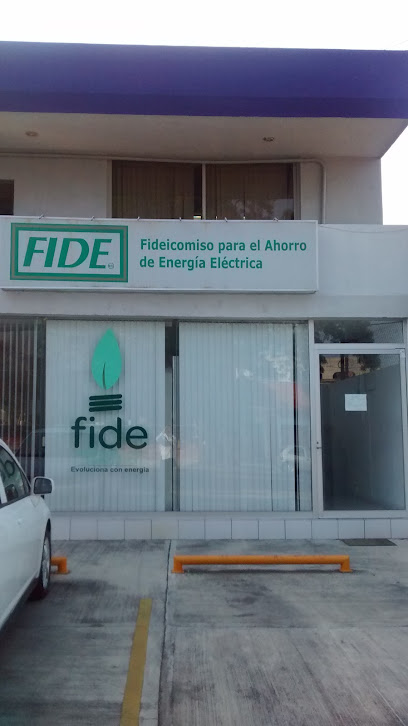 Fideicomiso Para El Ahorro de Energía Eléctrica en Colima