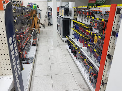 Fix Ferreterías Celaya en Celaya