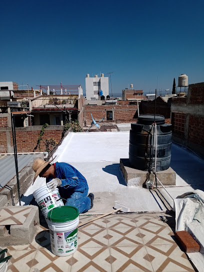 Fontanería y Electricidad Aralonfel en Irapuato