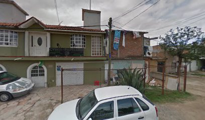 Fontaneria y Electricidad Jasso en León