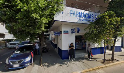 Fontanería y Electricidad en Tlajomulco de Zúñiga