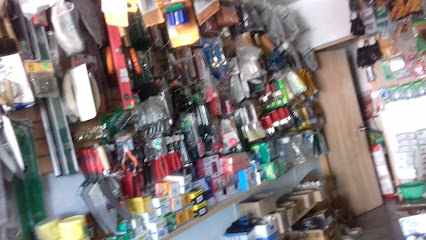 Freseros Distribucion en Irapuato