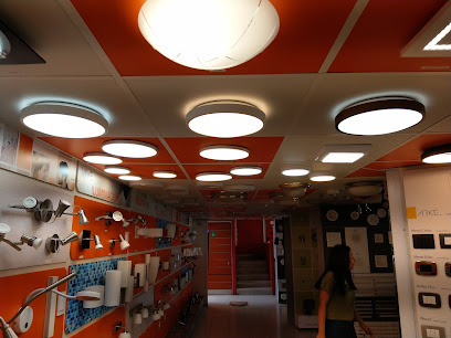 Geo Iluminación Aplicada - Oaxaca en Oaxaca de Juárez