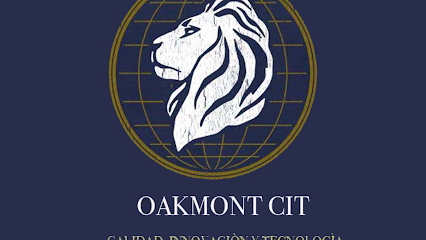 Global Cit en Villahermosa