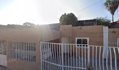 Gm Servicios e Ingeniería Integral en Mazatlán