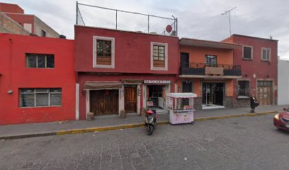 Gpc Soluciones Eléctricas en San Luis Potosí