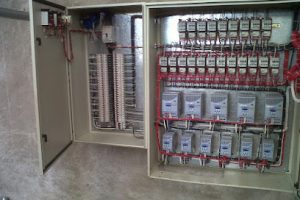 Grupo Abr Equipo Distribucion en Iztacalco