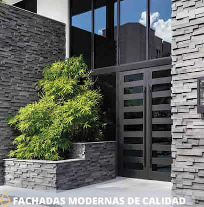 Grupo Ciba en Irapuato