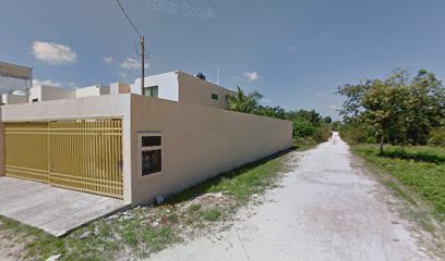 Grupo Ciclón en Cancún