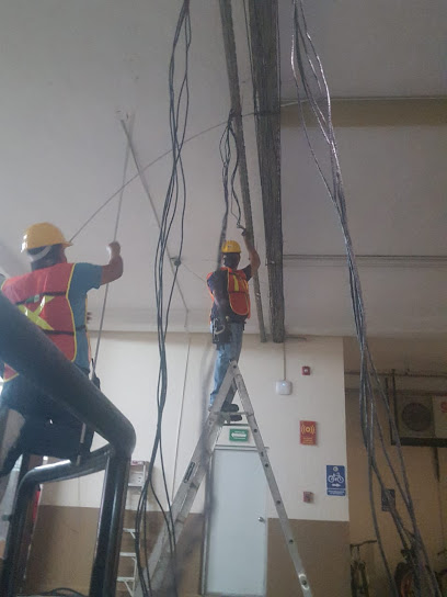 Grupo Comercializador Hs de Occidente en Tepic