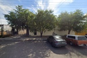 Grupo Eléctrico Escorpion en Colima