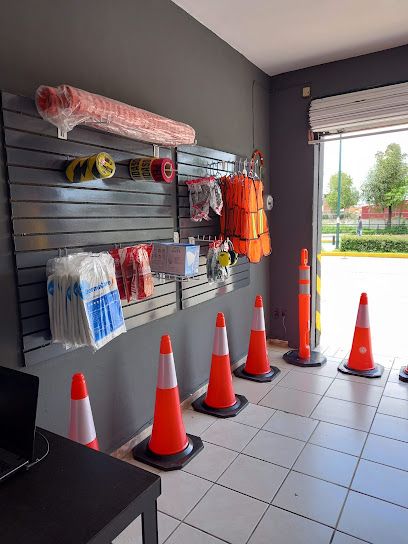 Grupo Estrada Hermanos en Morelia