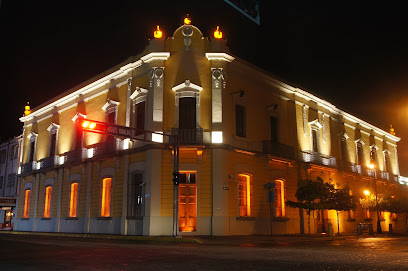 Grupo Eypo Sucursal Hermosillo en Hermosillo