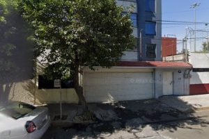Gstw en Venustiano Carranza