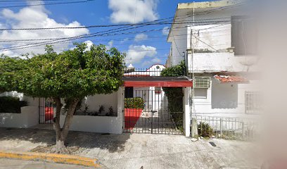 Hak-Co en Cancún