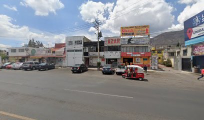 Hep Herramientas Eléctricas Pachuca en Pachuca de Soto