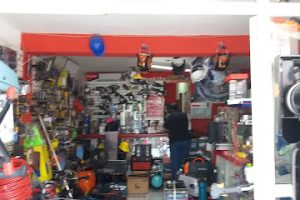 Herramientas y Servicios Rl Csa Makita en Uruapan
