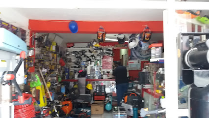Herramientas y Servicios Rl Csa Makita en Uruapan