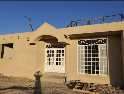 Herreria, Electricidad y Fontaneria Franco en Tepatitlán de Morelos