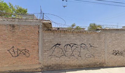 Iebsa Constructora en Dolores Hidalgo