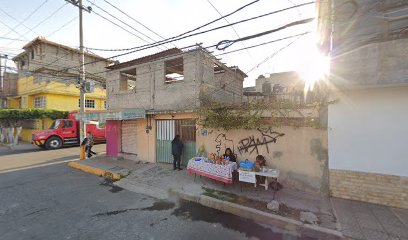 Ieemsa Instalaciones Eléctricas Especializadas Miguel Sánchez en Nezahualcóyotl