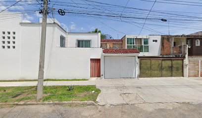 Ifem Energy en León