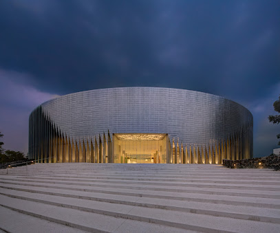 Illux de México en Tlalnepantla de Baz