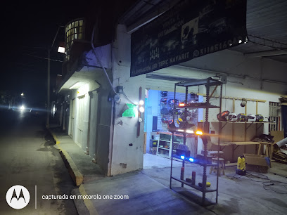 Iluminación Led Tepic Nayarit en Tepic