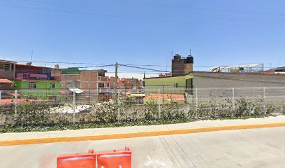Imei Servicios en Cuautitlán Izcalli
