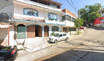 Imperambient en Acapulco de Juárez