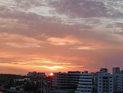 Industrias Náuticas en Mazatlán
