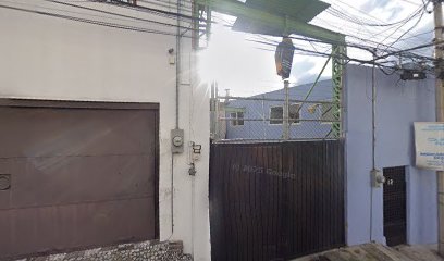 Ingeniería Eléctrica Especializada S.A. en Álvaro Obregón