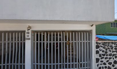 Ingenieria Eléctrica Zeimar, S.A. de C.V. en Jiutepec