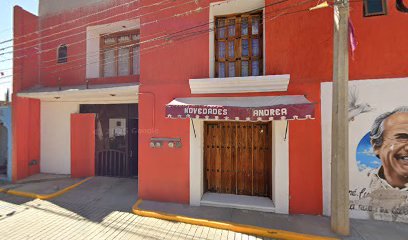 Ingeniería, Proyectos y Construcciones Nosbri en Oaxaca de Juárez