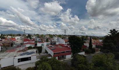 Ingenieria de Sistemas Eléctricos y de Bombeo S a de C V en Puebla
