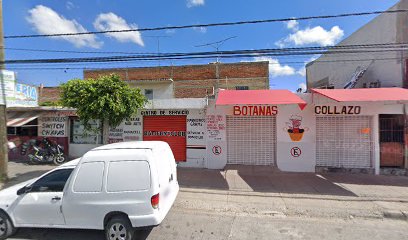 Ingeniería y Diseño de Instalaciones de León en León