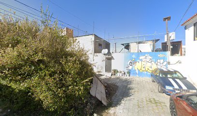 Innsuplam Soluciones en Sistemas Eléctricos en Metepec