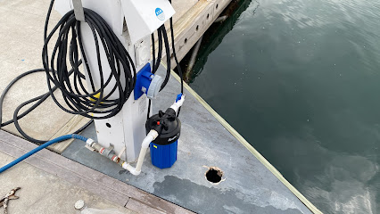 Instal Pv en Puerto Vallarta