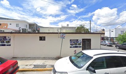 Instalacion y Mantenimiento Eléctrico R. Reta S.A de C.V. en General Escobedo