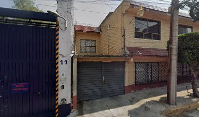 Instalación y Técnica en Álvaro Obregón