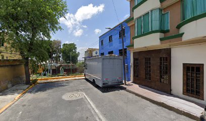 Instalaciones Eléctricas Blancas en Tlalnepantla de Baz