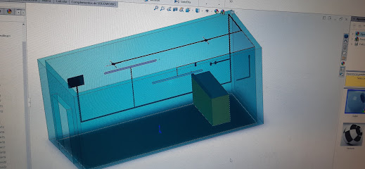 Instalaciones Eléctricas Domiciliarias y Empresariales en Tlajomulco de Zúñiga