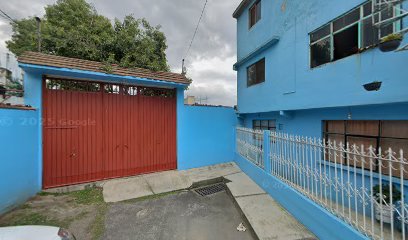 Instalaciones Eléctricas Morales Hermanos en Tlalpan