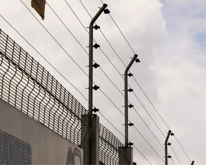 Instalaciones Eléctricas Ramirez en Texcoco